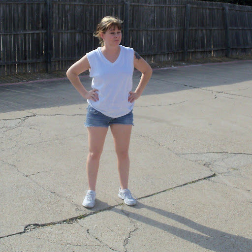 Mary Brodie Photo 8