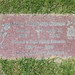 Frank Barnes Photo 13