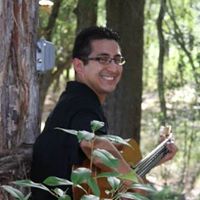 Juan Cavazos Photo 44