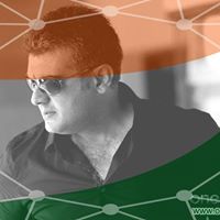Hari Balasubramanian Photo 6