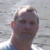 Jason Hagen Photo 2