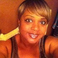 Brenda Kelso Photo 6