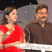 Sai Dasari Photo 19