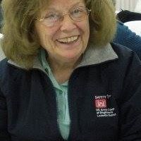 Alice Wright Photo 19
