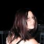 Lisa Metzler Photo 3