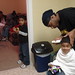 Christine Terrell Photo 20