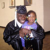 Deloris Howell Photo 3