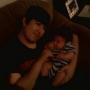 Christopher Lucero Photo 14