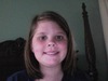 Marilyn Jenkins Photo 3