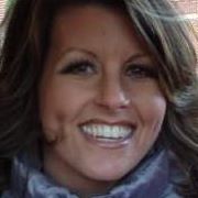 Michele Swain Photo 14