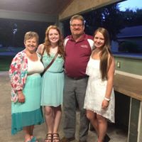 Connie Knapp Photo 31