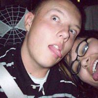 Timothy Choate Photo 6
