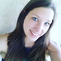 Catherine Scherer Photo 7