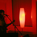 Meredith Meyer Photo 22