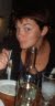 Laura Ware Photo 36