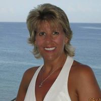 Jodi Phillips Photo 8
