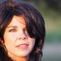 Janice Maynard Photo 27