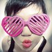 Fanny Lai Photo 11
