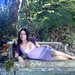 Tamara Ley Photo 7