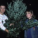 Gayla Short Photo 8