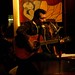 Mic Beck Photo 9