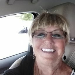 Joann Kelley Photo 31