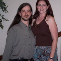 Kathryn Fuller Photo 28