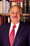 Lawrence Katz Photo 1