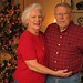 Bobbie Higginbotham Photo 10