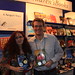 Melissa Green Photo 15