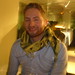 Karl Henke Photo 5