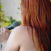 Olivia Morgan Photo 5