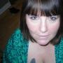 Helen Richards Photo 17