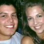 Jennifer Leal Photo 26