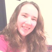 Dorothy Cain Photo 25