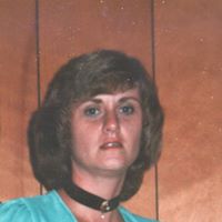 Janet Gilliland Photo 10