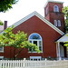 Sharon Dougherty Photo 21