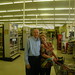 Robert Klein Photo 59