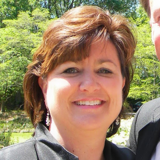 Carol Campbell Photo 19