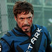 Robert Stark Photo 16