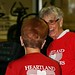 Shirley Coffey Photo 15