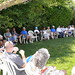Charles Lauer Photo 16