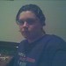 William Toohey Photo 16