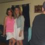 Angel Whitt Photo 17