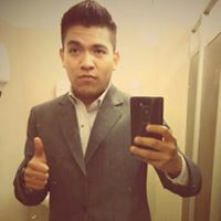 Victor Espino Photo 4