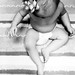 Elizabeth Hayden Photo 31