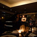 Justin Hines Photo 34