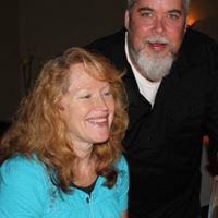 Christine Whitten Photo 3