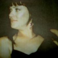 Rachel Ainsworth Photo 7