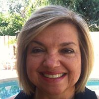 Diane Russo Photo 16